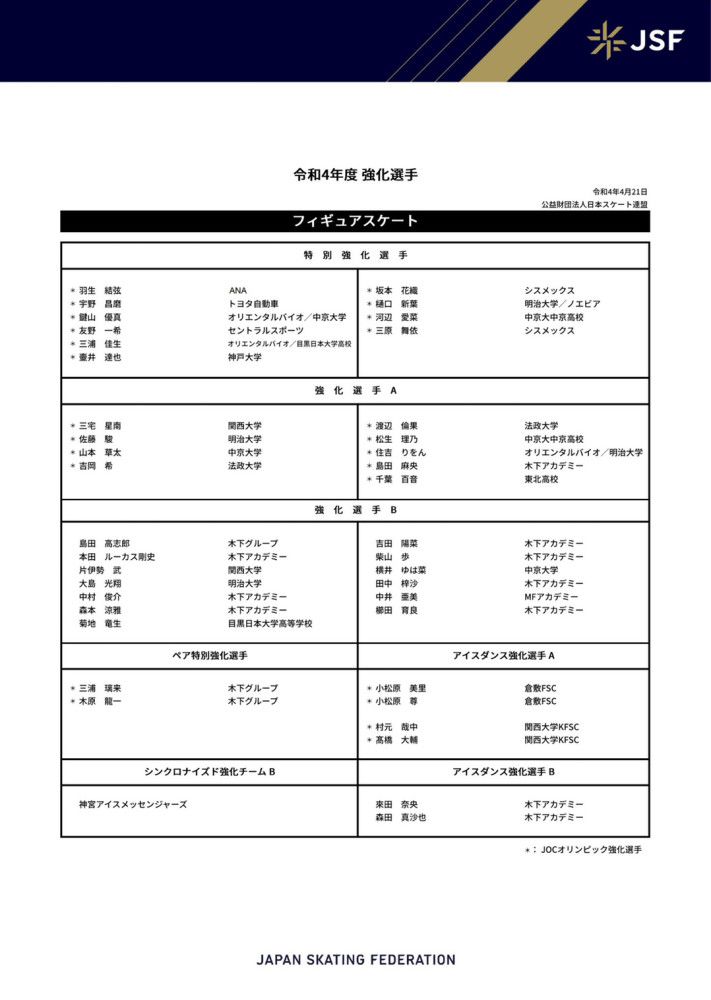 尤文中场博格巴因药检阳性被禁赛4年，而《米兰体育报》称，尤文不会立即和博格巴解约，而会继续向其支付最低薪水，等到明年6月再解约。